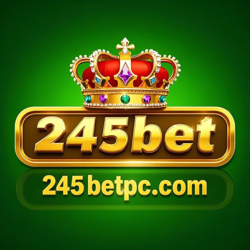 245bet