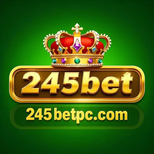 245bet