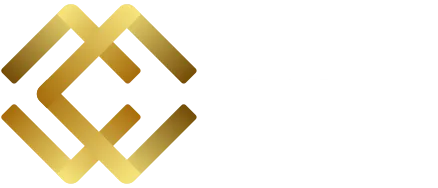 Logo 245bet